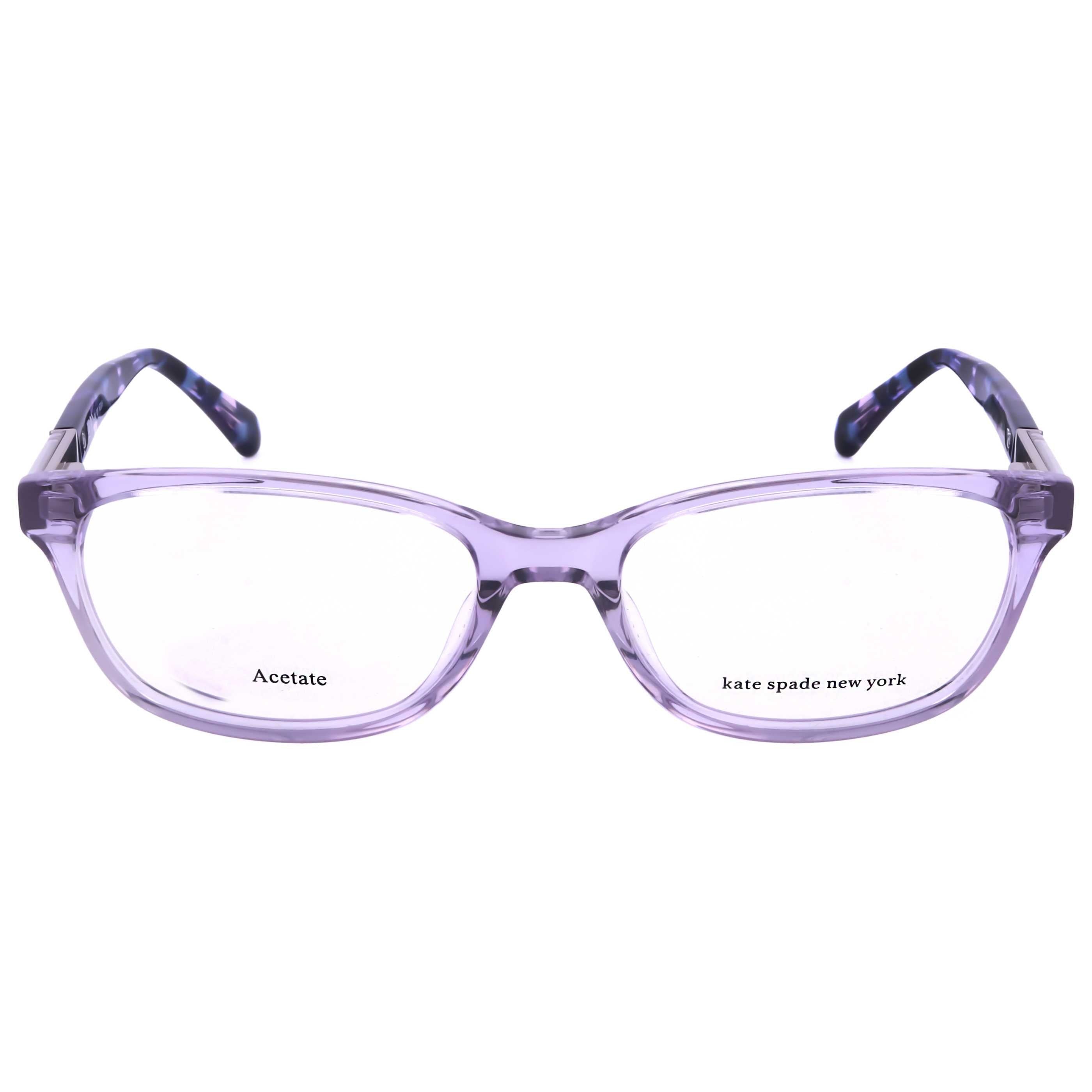 Kate Spade Women's Eyeglasses HAZEN-789-51