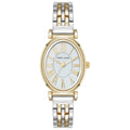 Anne Klein Women's AK-5299LBTT