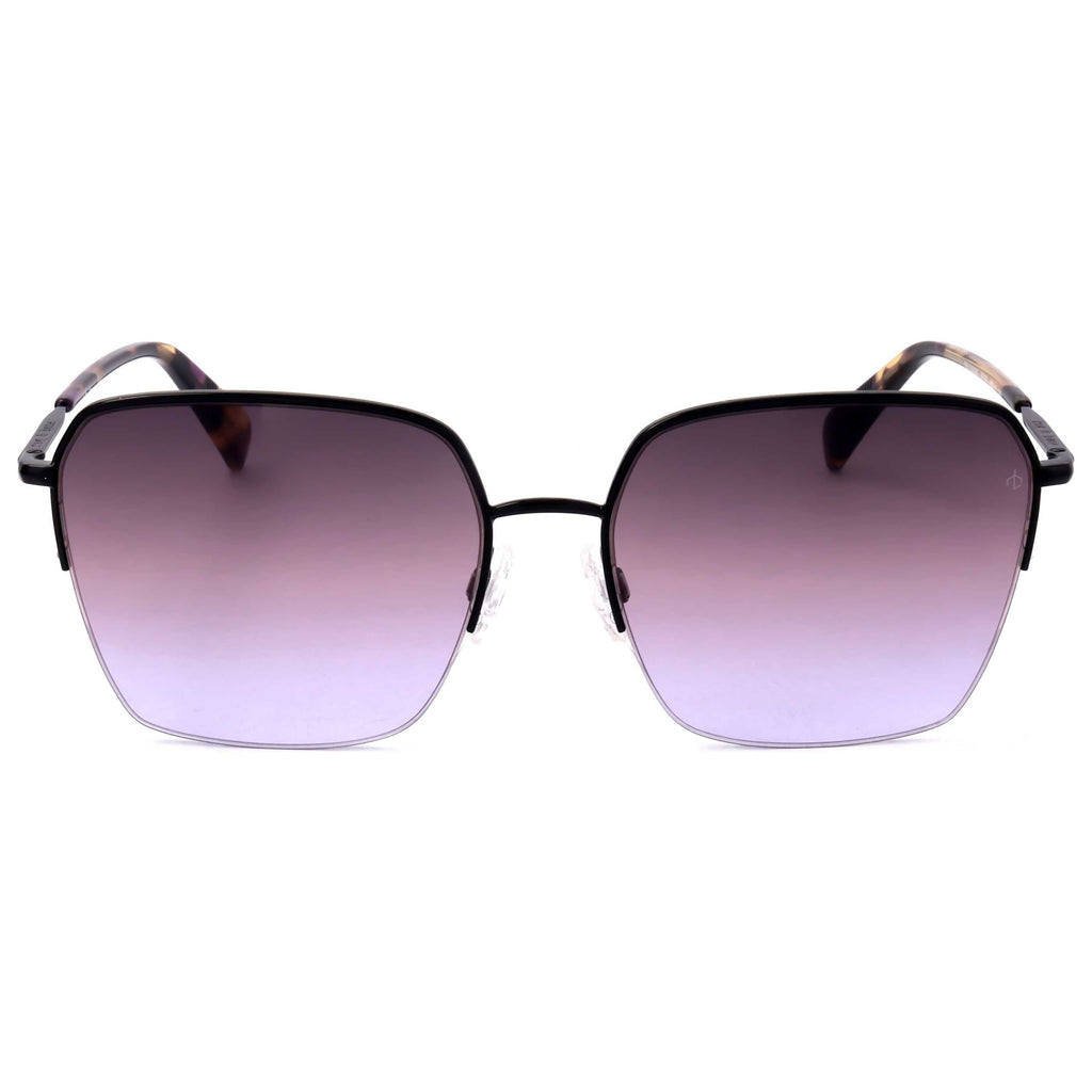 Rag & Bone Women's Sunglasses RNB1069-G-S-807-58