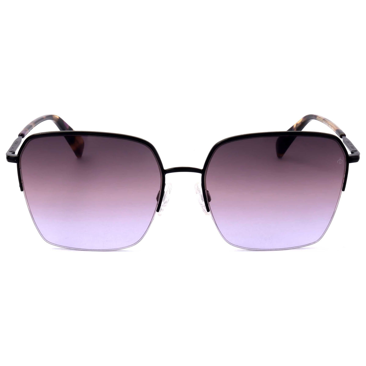 Rag & Bone Women's Sunglasses RNB1069-G-S-807-58