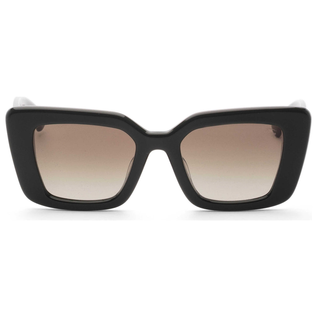 Burberry Women's Sunglasses BE4476F-42038E-51