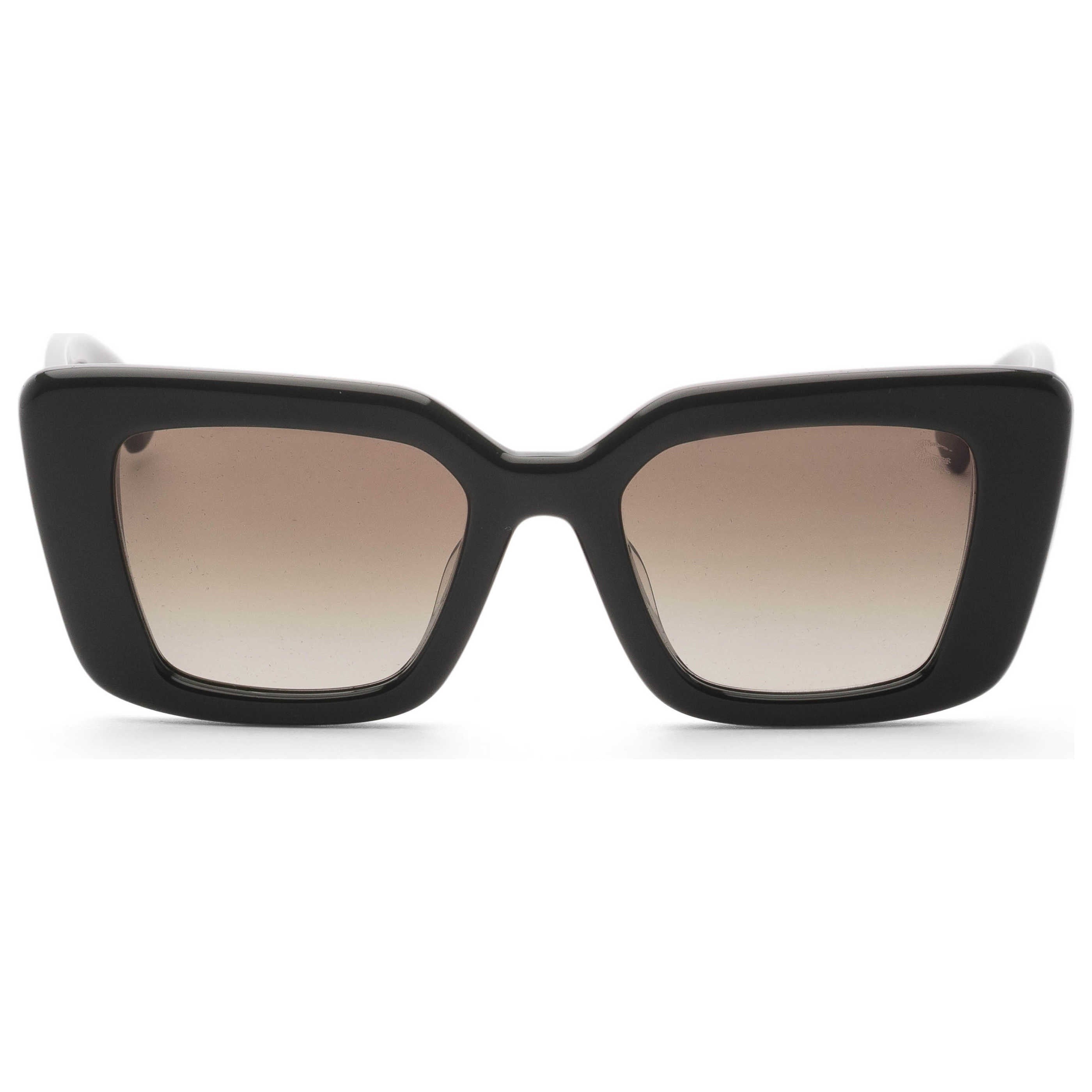 Burberry Women's Sunglasses BE4476F-42038E-51