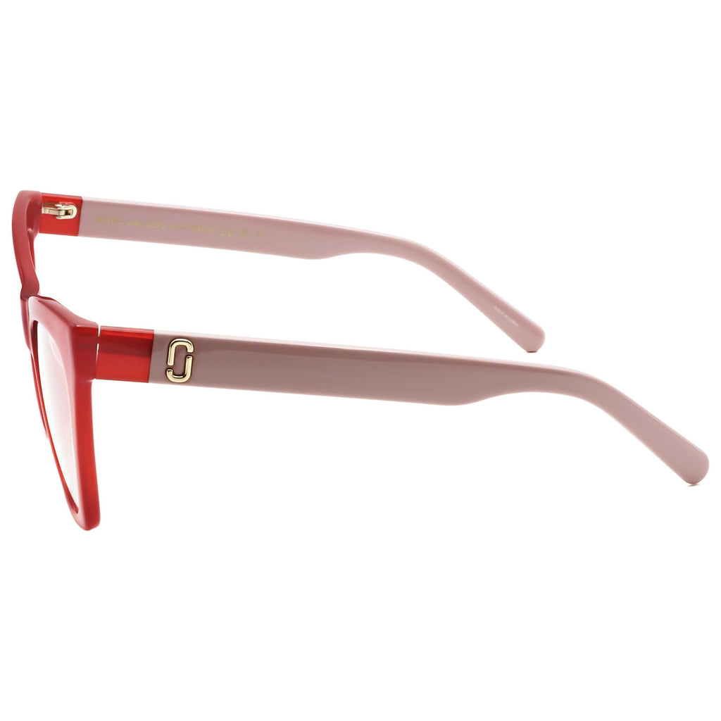 Marc Jacobs Women's Eyeglasses MARC649-92Y-53