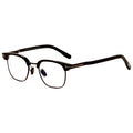 Tom Ford Men's Eyeglasses FT5932-D-B-001-47