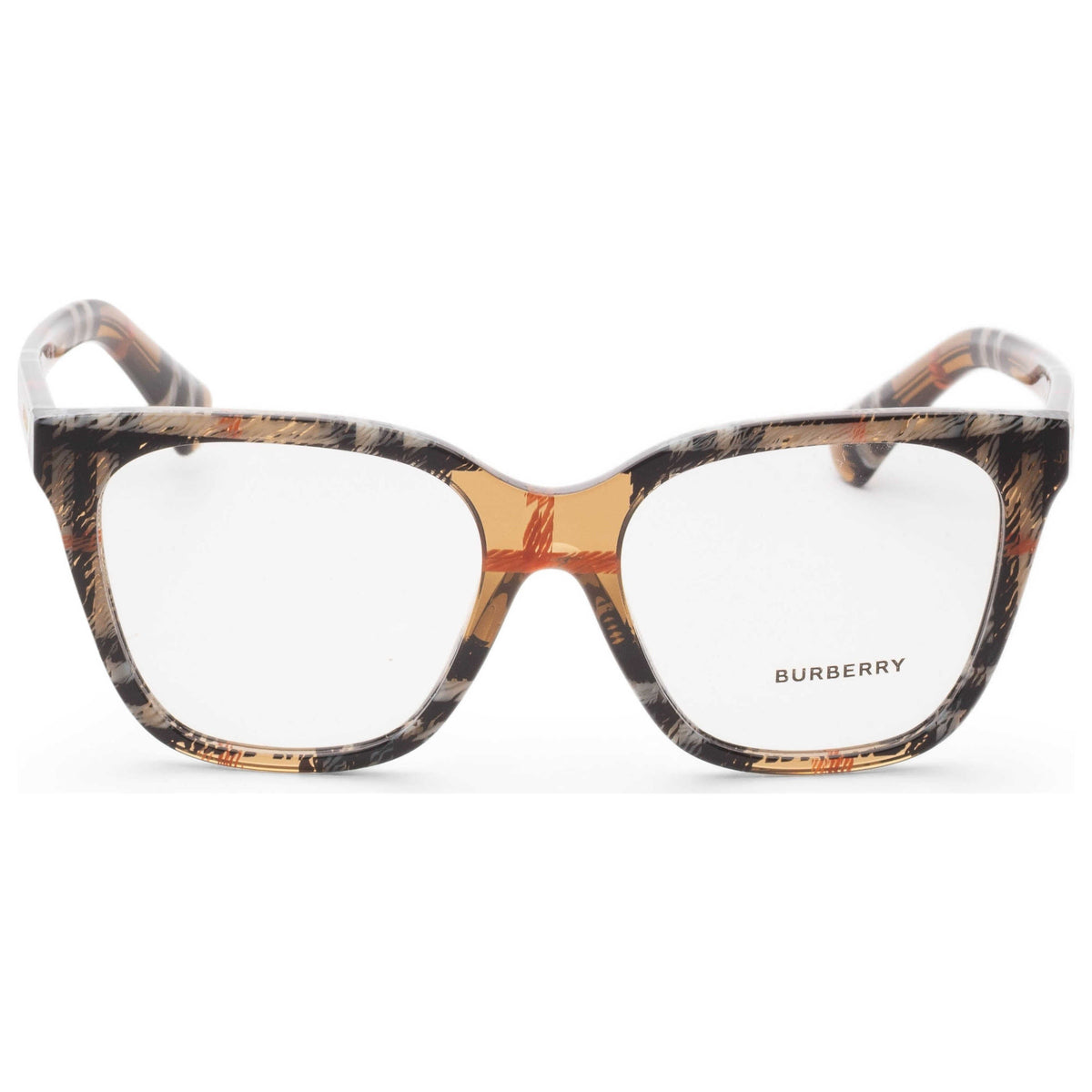 Burberry Women's Eyeglasses BE2438-4163-53