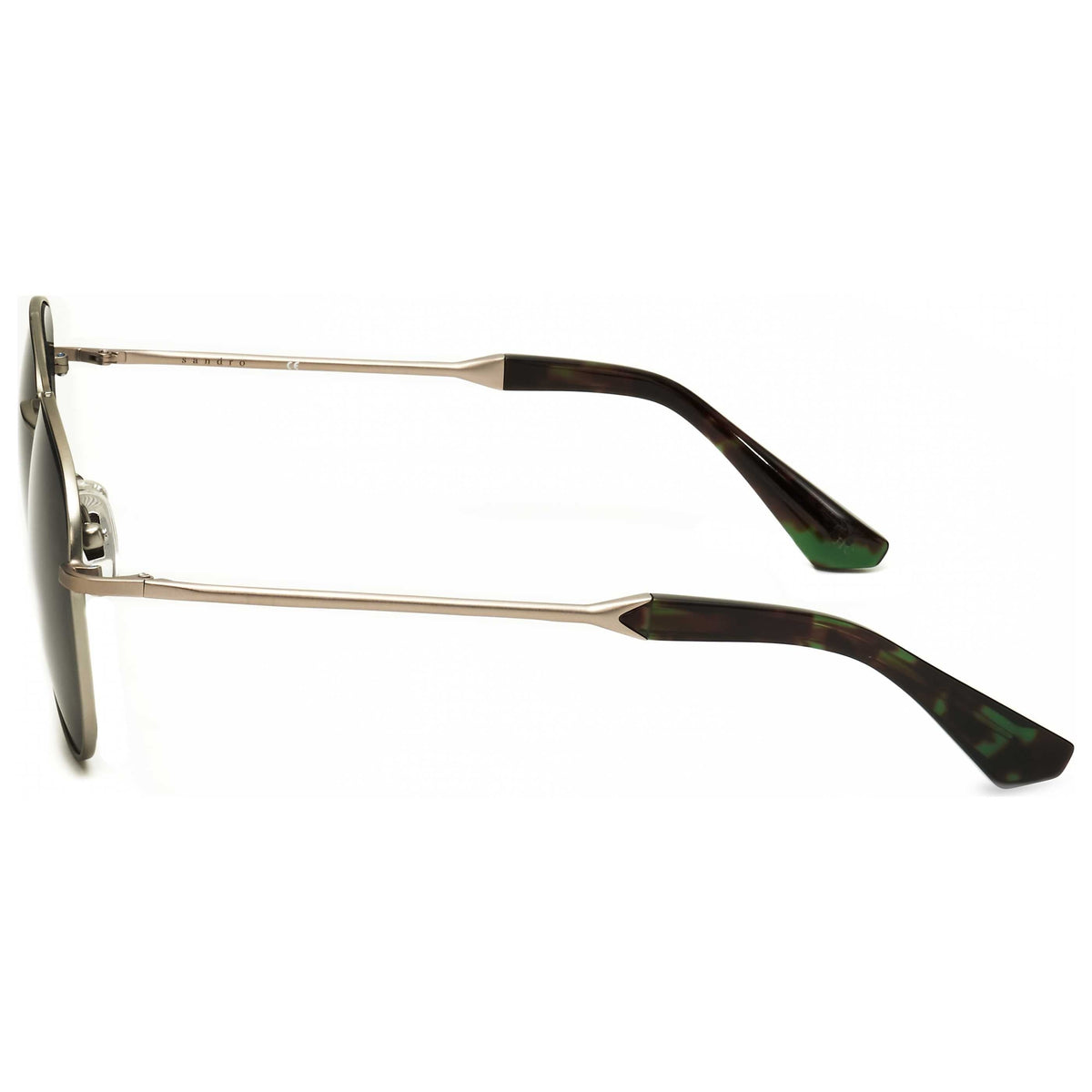Sandro Women's Sunglasses SDS4003F-889-51