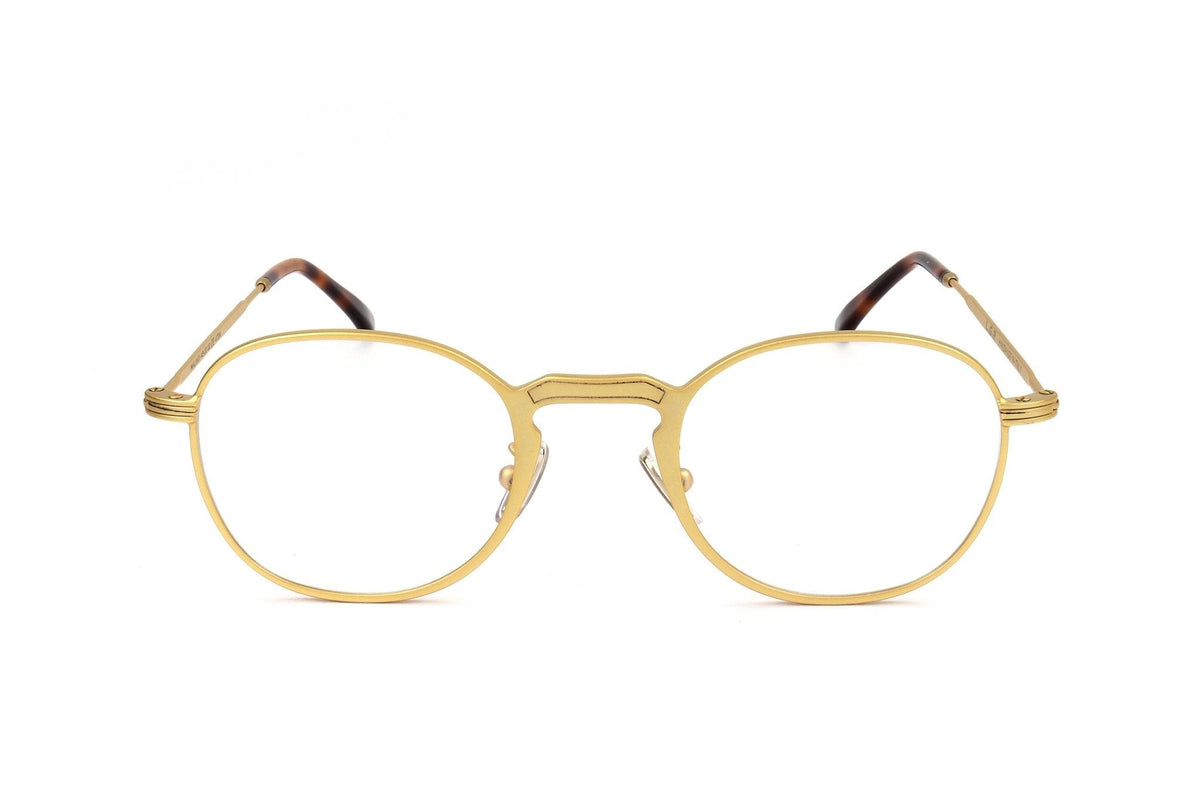 L.G.R. Men's Glasses