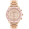Coach Cruiser Women's Watch 14504052