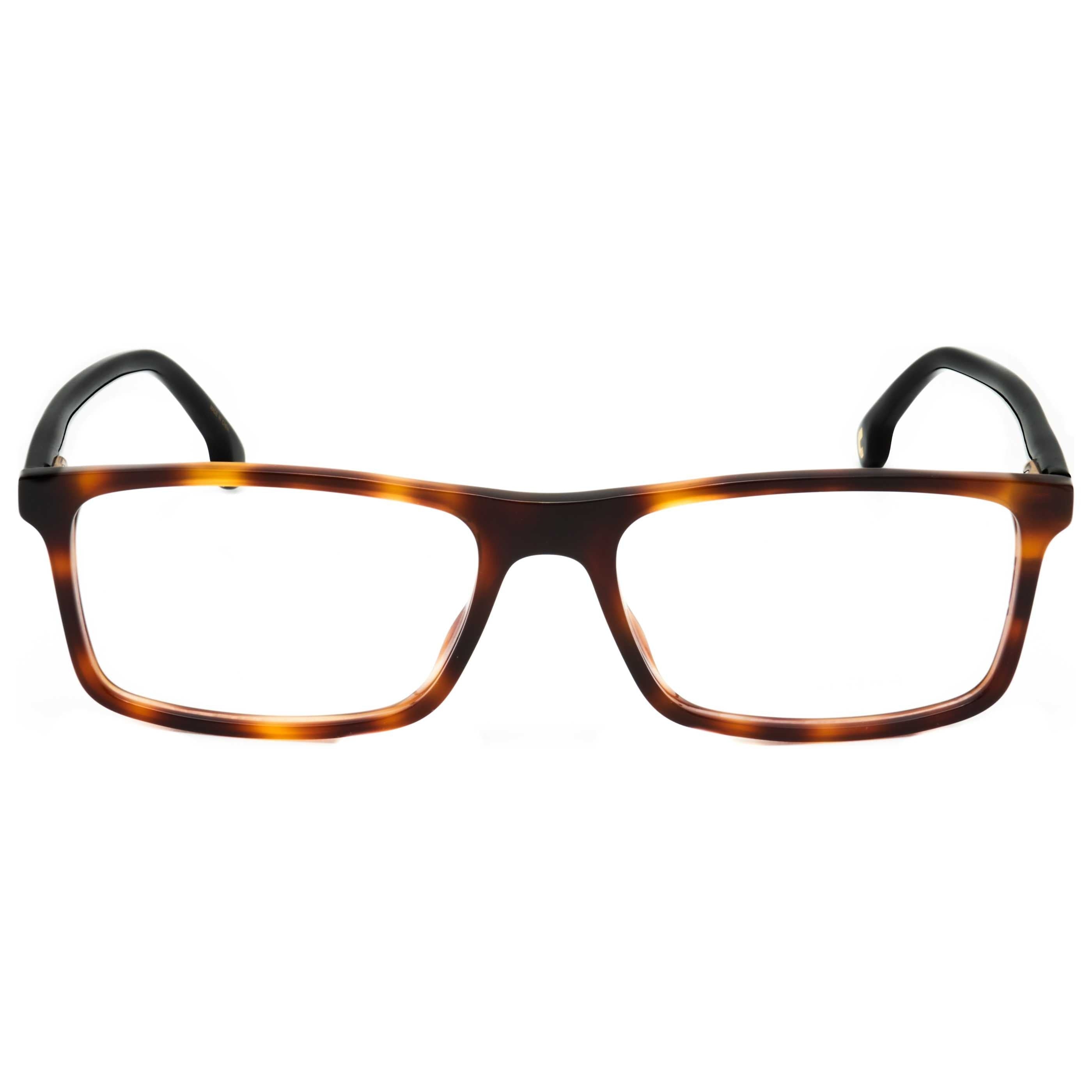 Carrera Men's Eyeglasses CARRERA175-N-086-53