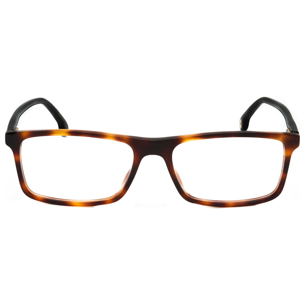 Carrera Men's Eyeglasses CARRERA175-N-086-53