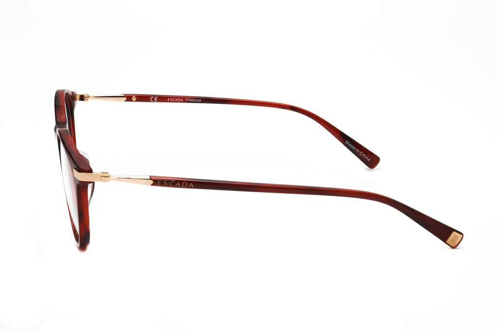 Escada Women's Acetate Glasses