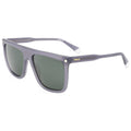Polaroid Men's Sunglasses PLD4166-S-X-KB7-56