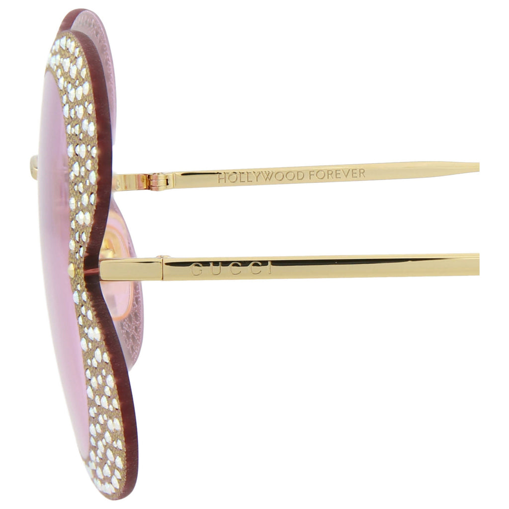 Gucci Women's Sunglasses GG0897S-30010507-001