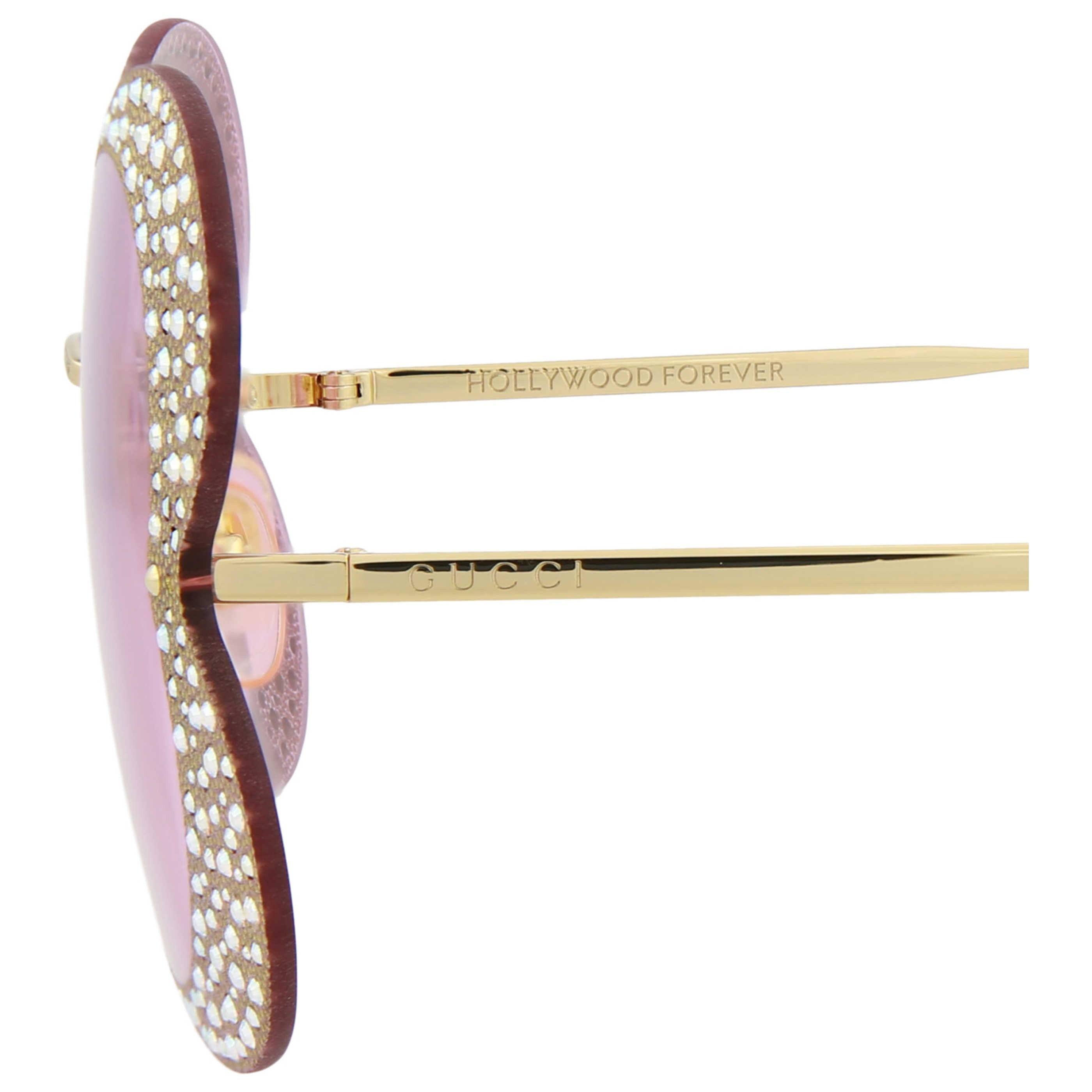 Gucci Women's Sunglasses GG0897S-30010507-001