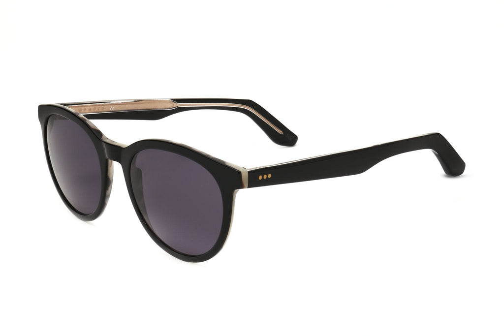 Sandro Men's Acetate Sunglasses