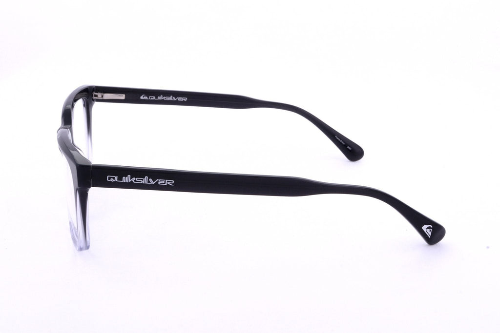 Quiksilver Men's Acetate Glasses