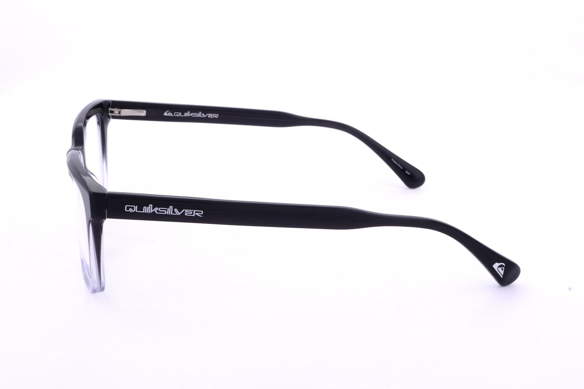 Quiksilver Men's Acetate Glasses