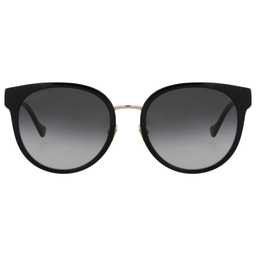 Gucci Women's Sunglasses GG1027SK-30011818-001