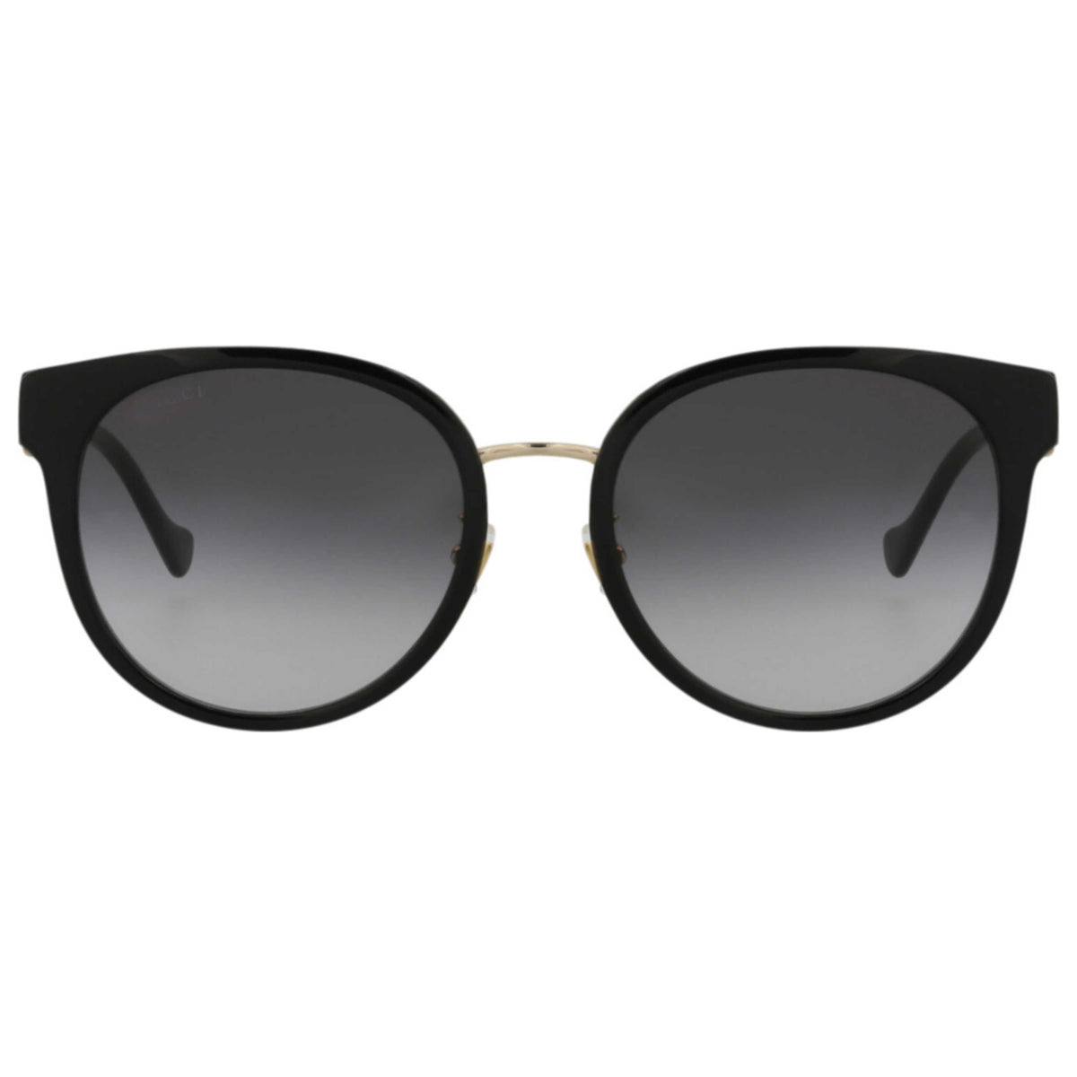 Gucci Women's Sunglasses GG1027SK-30011818-001