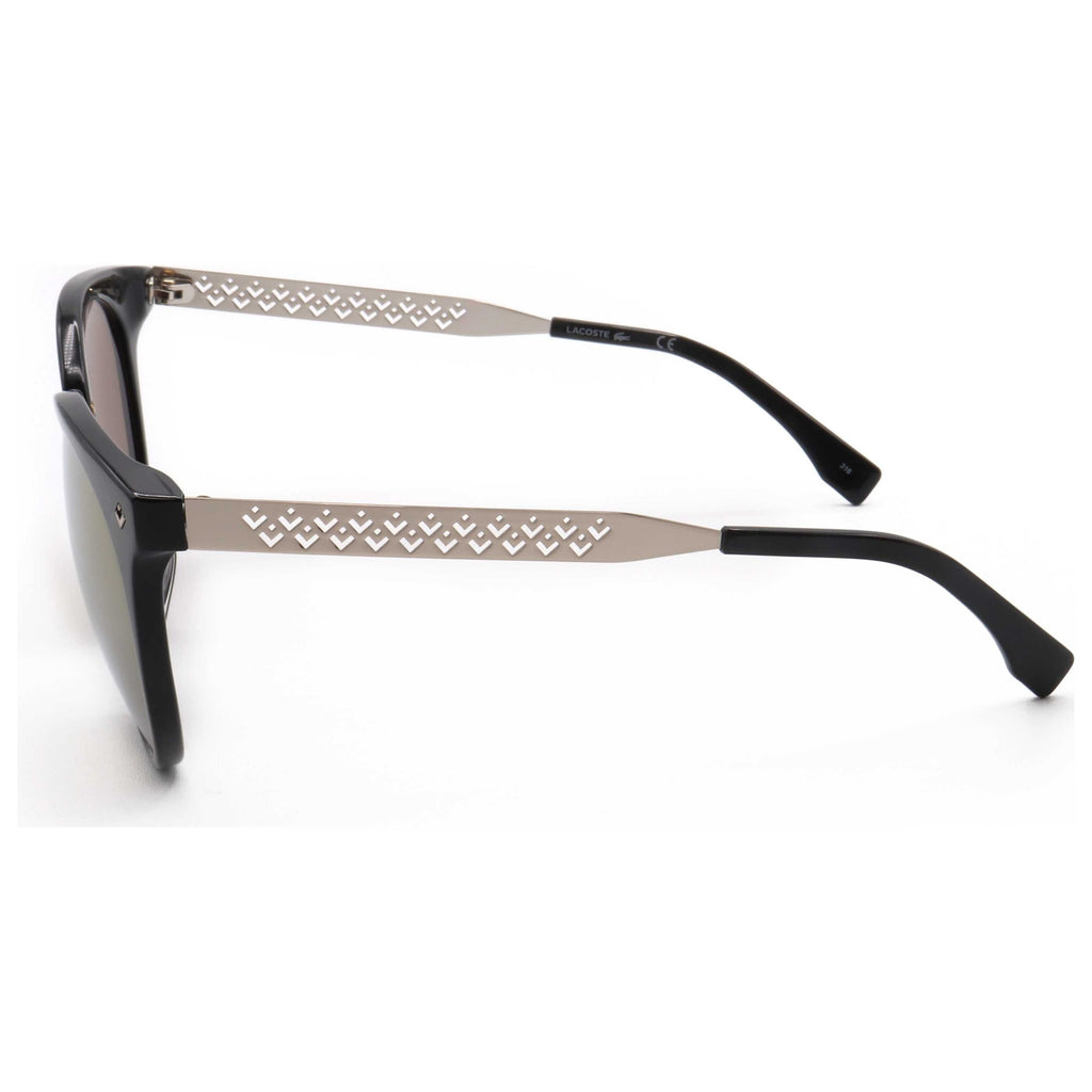Lacoste Women's Sunglasses L842SA-001-55
