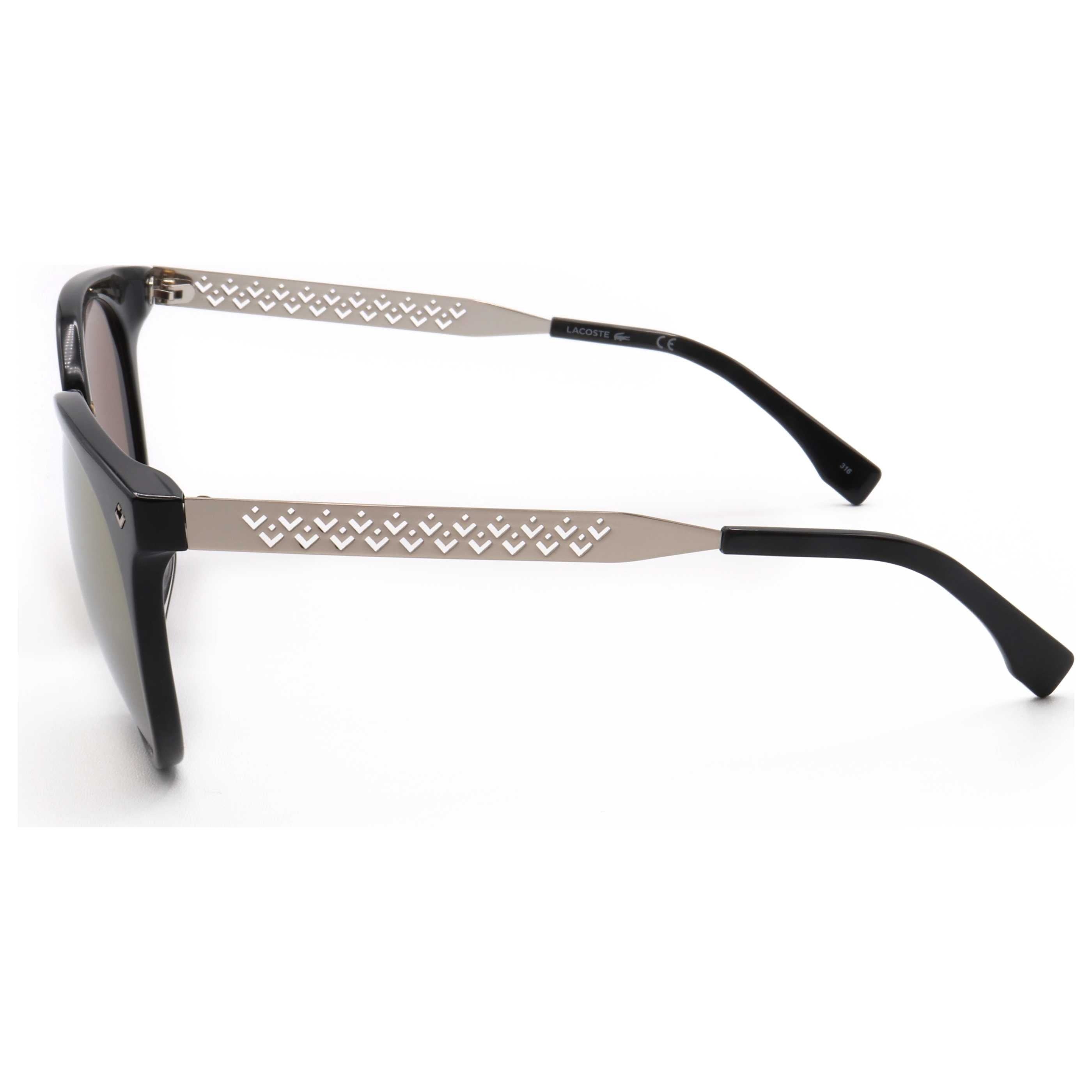 Lacoste Women's Sunglasses L842SA-001-55