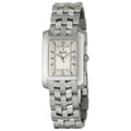 Concord Men's Quartz Watch 0309262