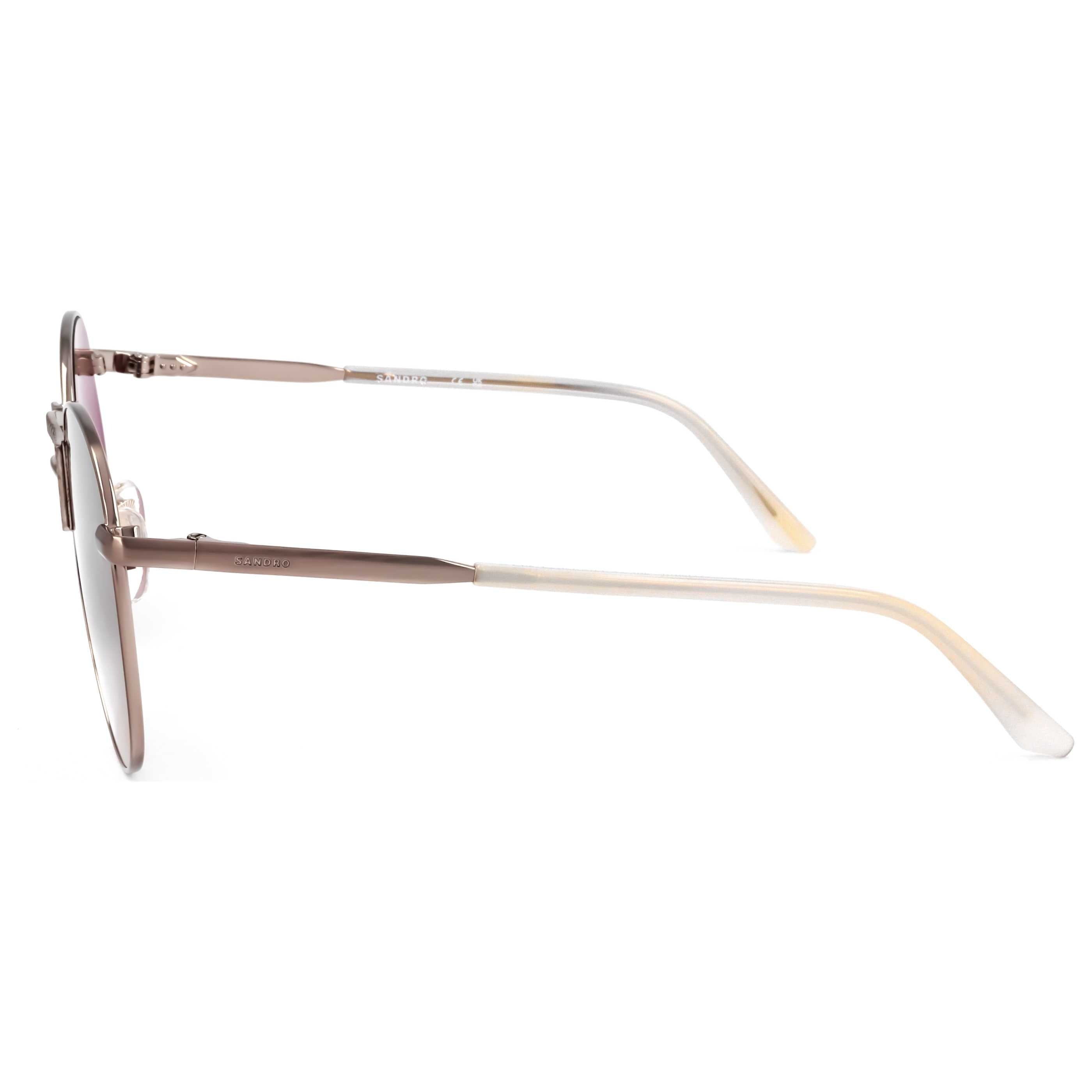 Sandro Women's Sunglasses SD8010-405-57