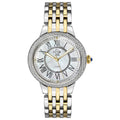 GV2 by Gevril Astor II Women's Watch 9145