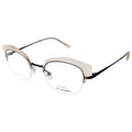Koali Women's Eyeglasses KOALI-MOREL-20070K-DP18-48