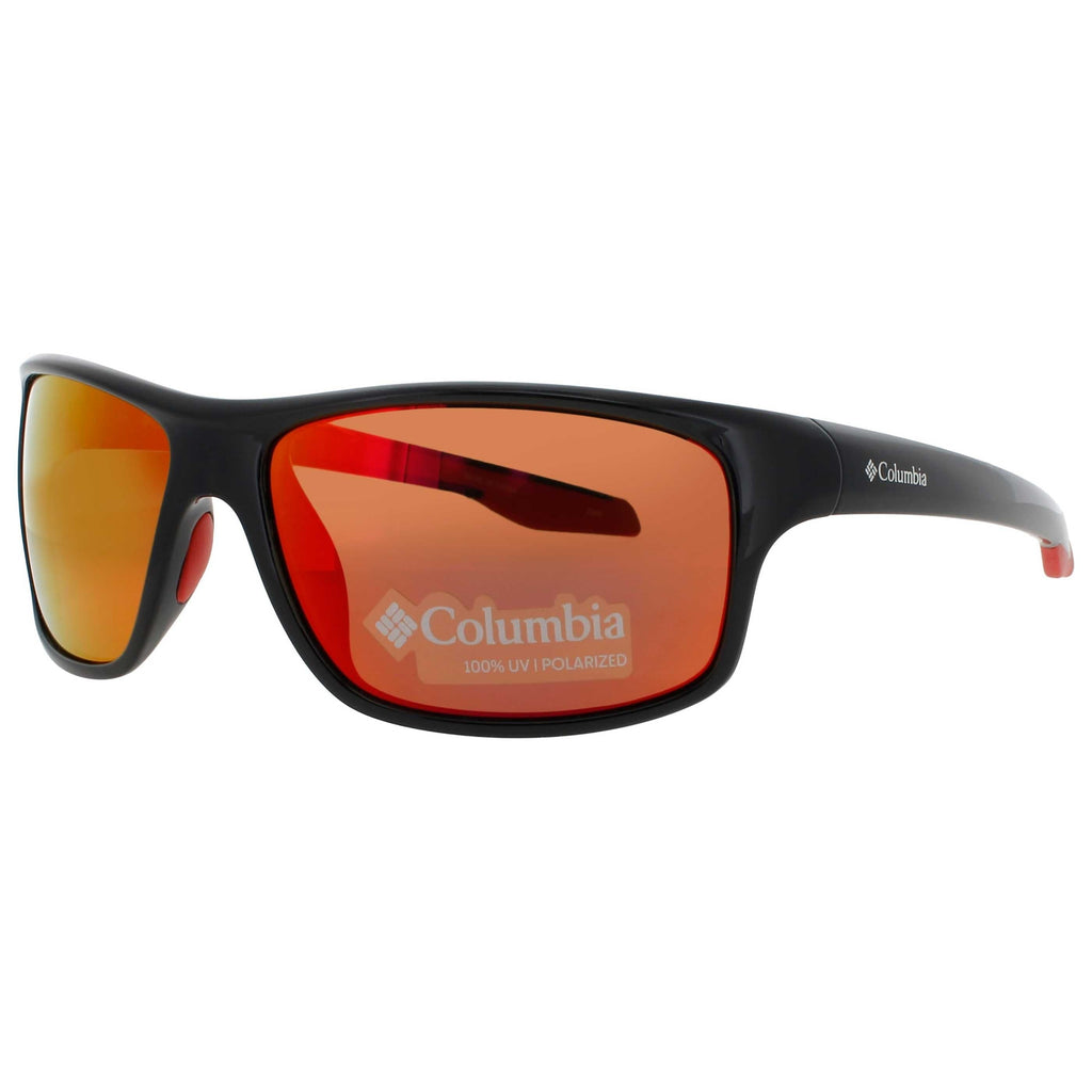 Columbia Men's Sunglasses COLUMBIA-C559SP-009