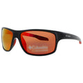 Columbia Men's Sunglasses COLUMBIA-C559SP-009