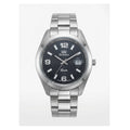 Richelieu Classic Men's Watch MRI-5006-03-941