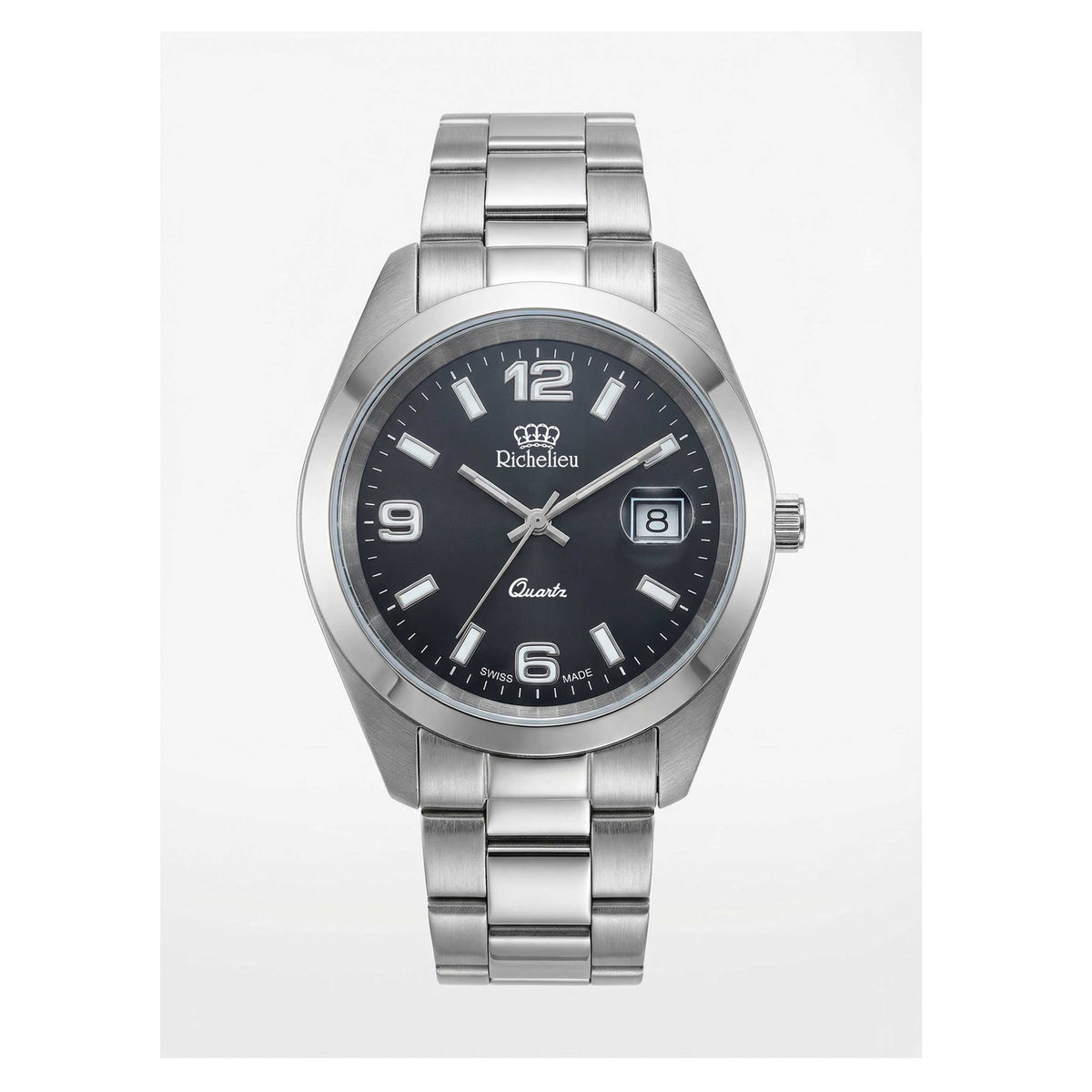 Richelieu Classic Men's Watch MRI-5006-03-941