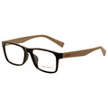 Armani Exchange Men's Eyeglasses AX3038F-8370-56