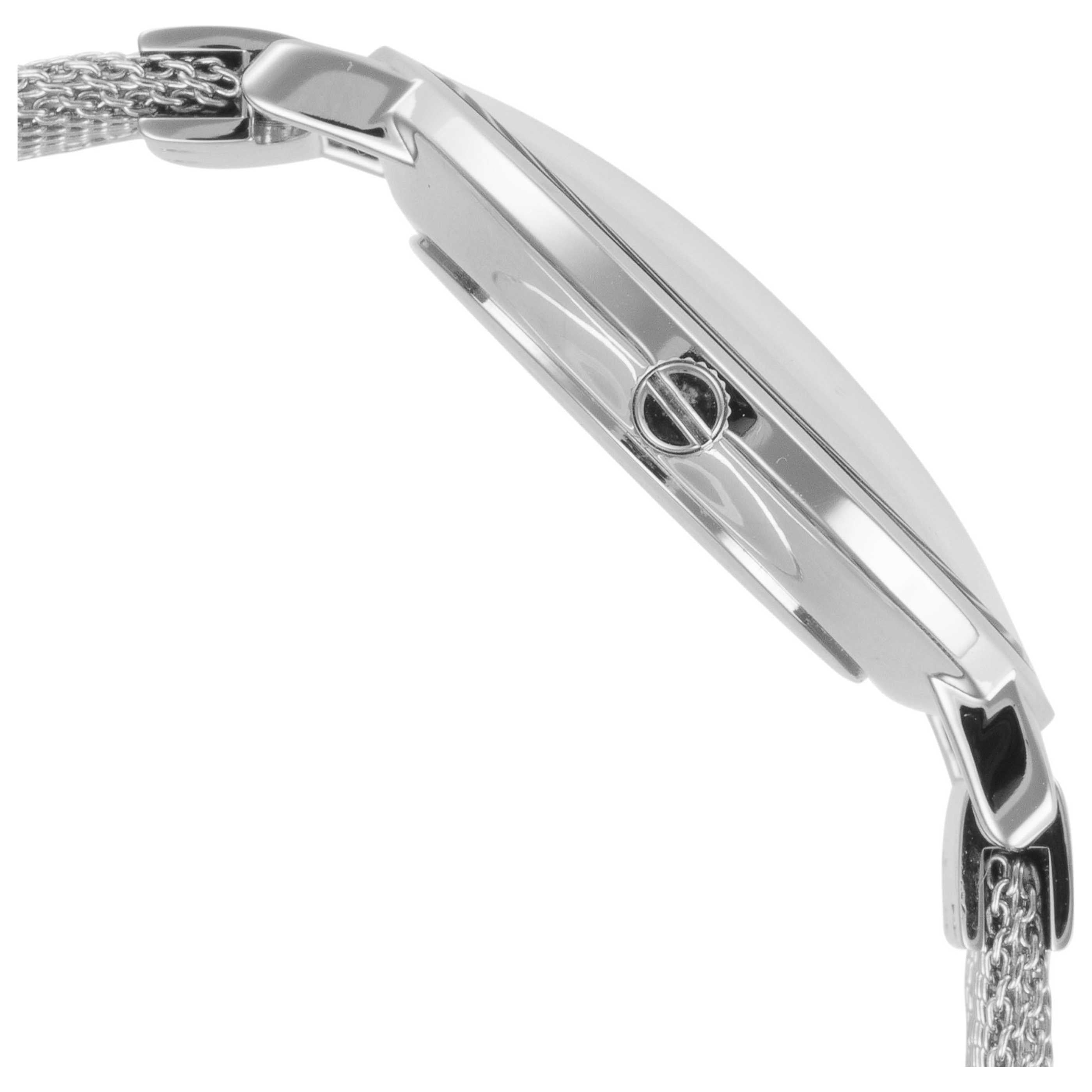 Kenneth Cole Women's Watch KCWLG2219902