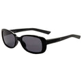 Nike Women's Sunglasses FD1881-010-52