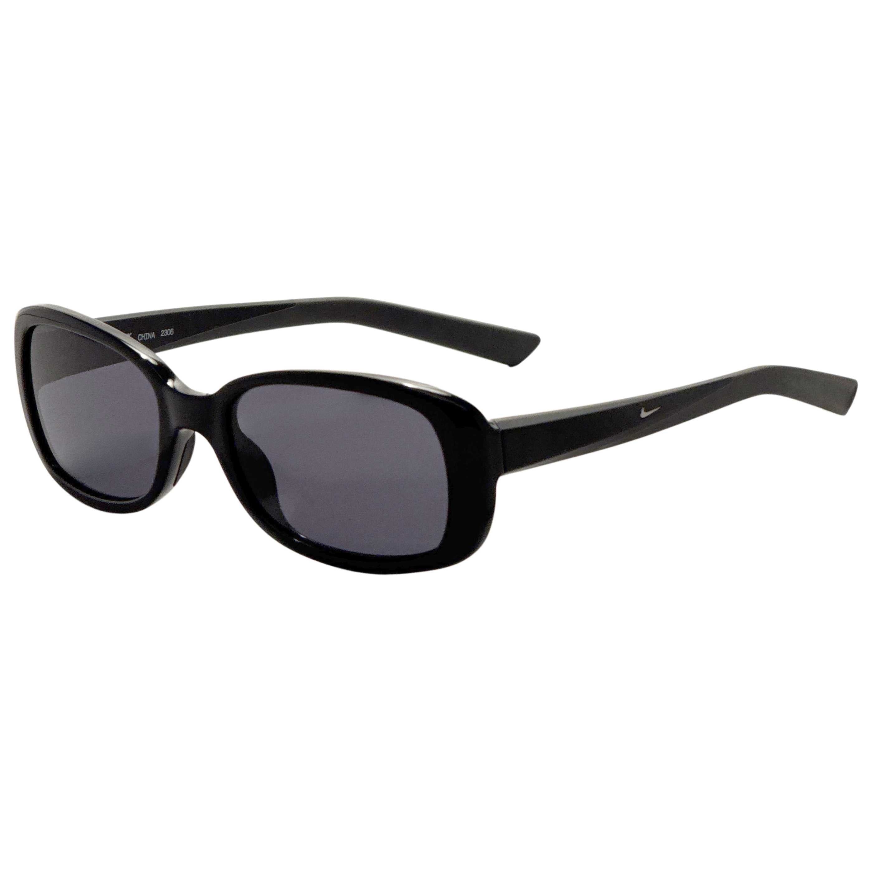 Nike Women's Sunglasses FD1881-010-52
