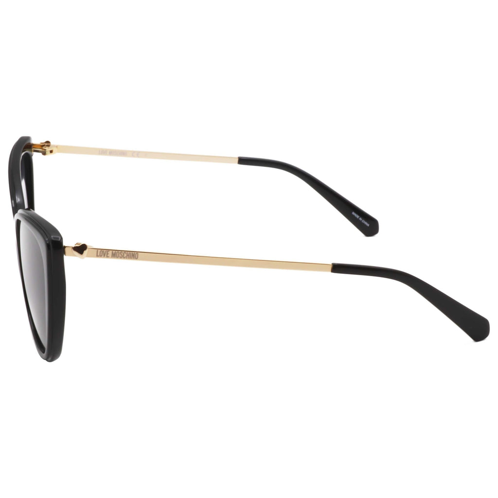 Moschino Women's Sunglasses MOL036-S-807-54