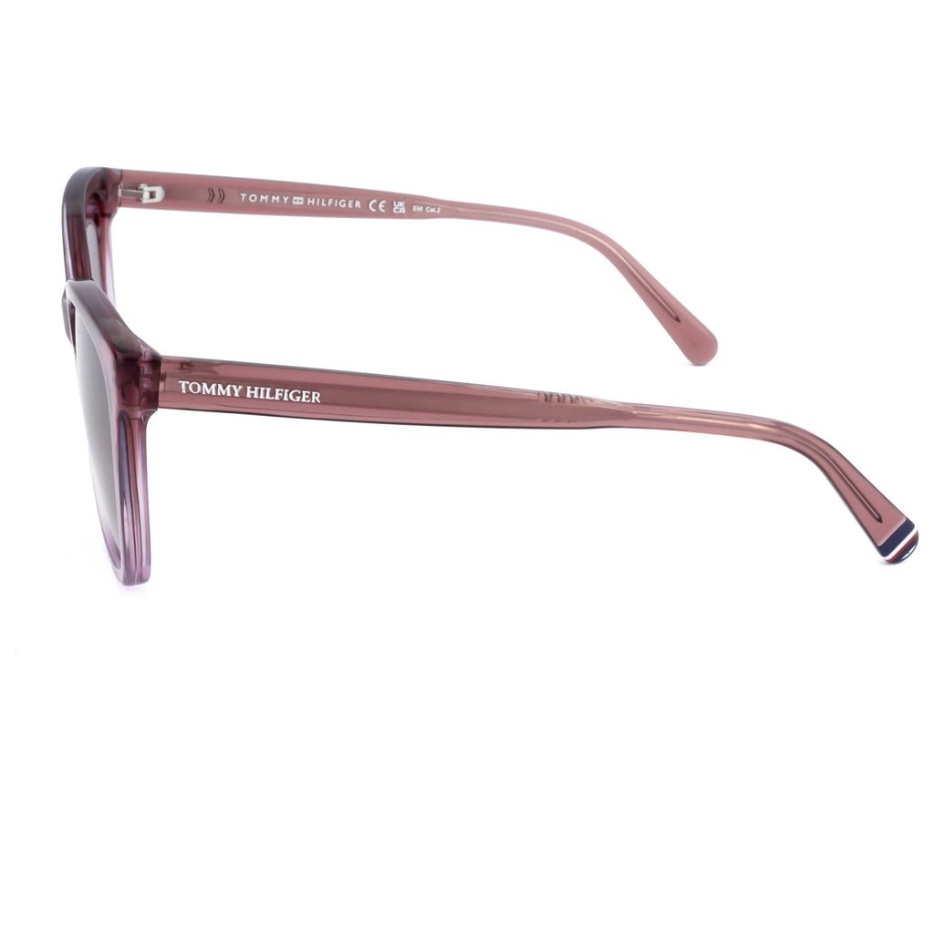 Tommy Hilfiger Women's Sunglasses TH1981-S-FWM-54