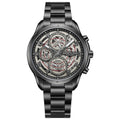 Kenneth Cole Men's Watch KCWGK2218904