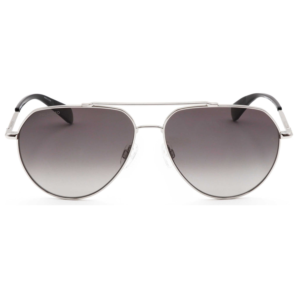 Rag & Bone Unisex Sunglasses RNB5030-G-S-010-60
