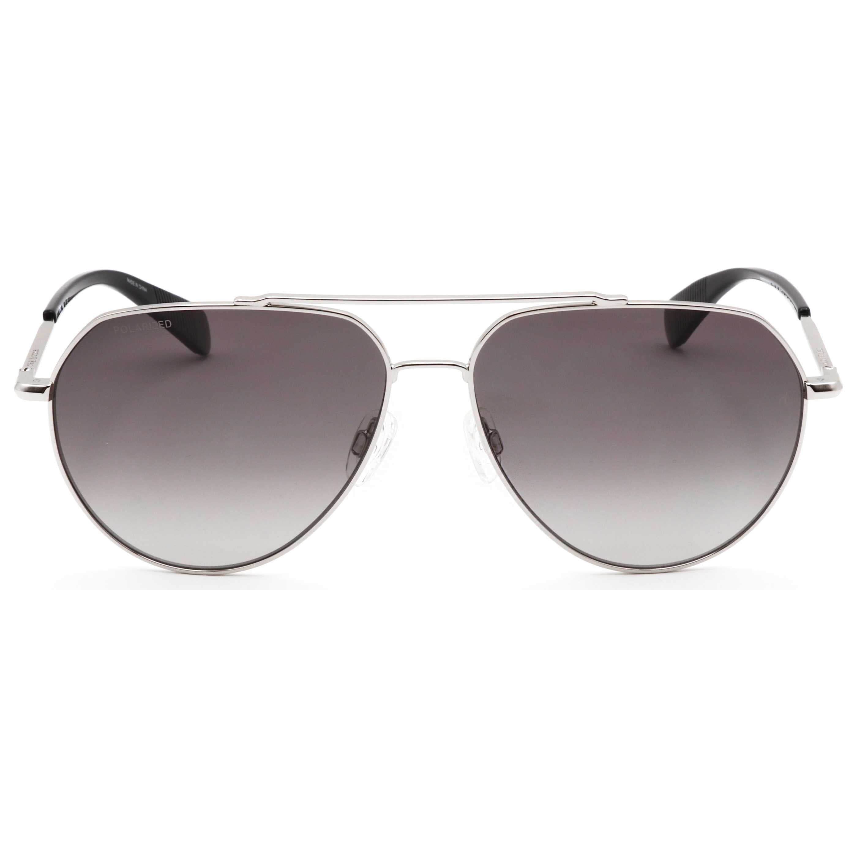 Rag & Bone Unisex Sunglasses RNB5030-G-S-010-60