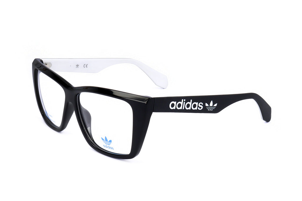 Adidas Original Women's Injected Glasses
