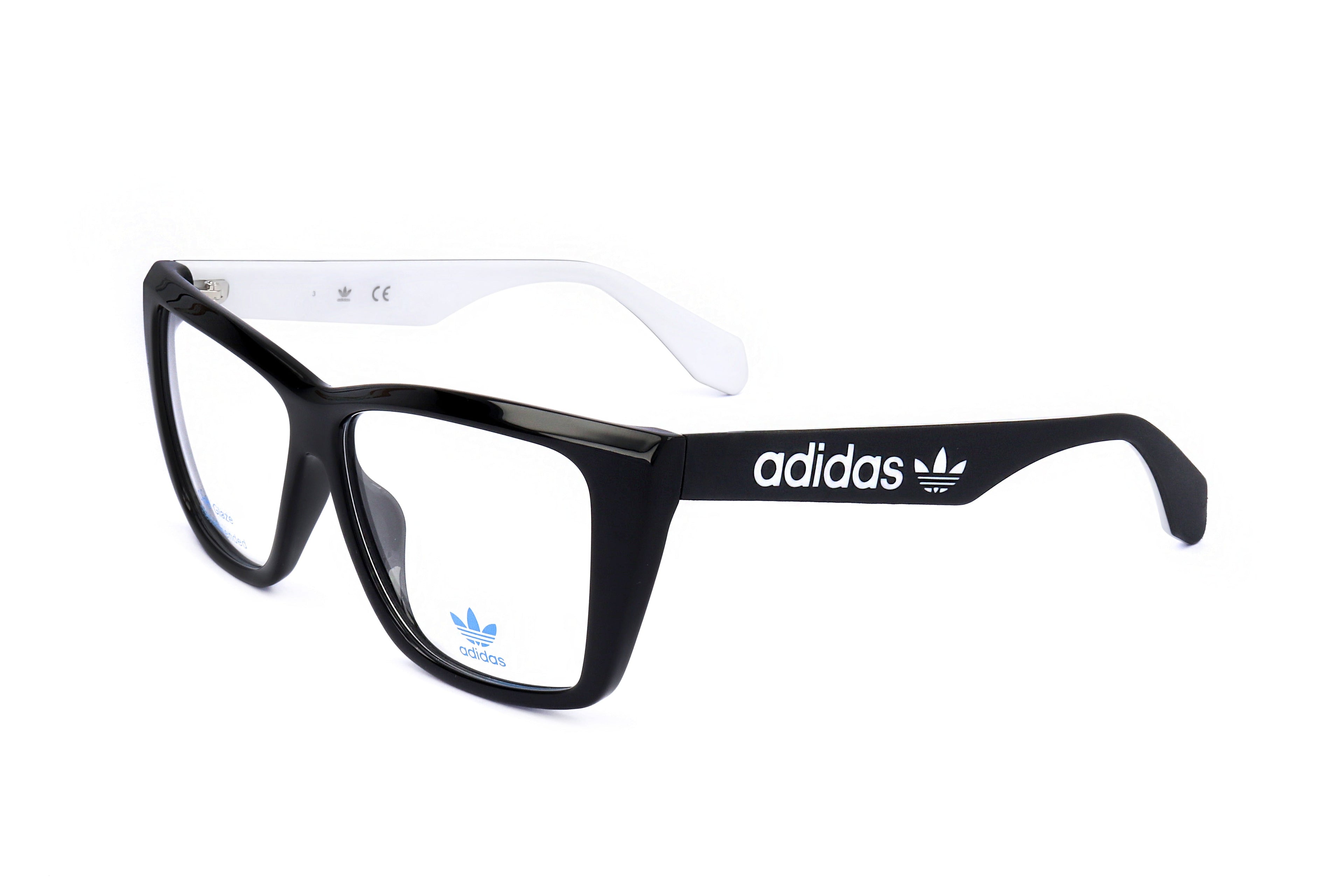 Adidas Original Women's Injected Glasses