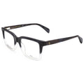 Rag & Bone Men's Eyeglasses RNB7053-G-2W8-53