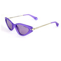 Polaroid Women's Sunglasses PLD4074-S-789-53