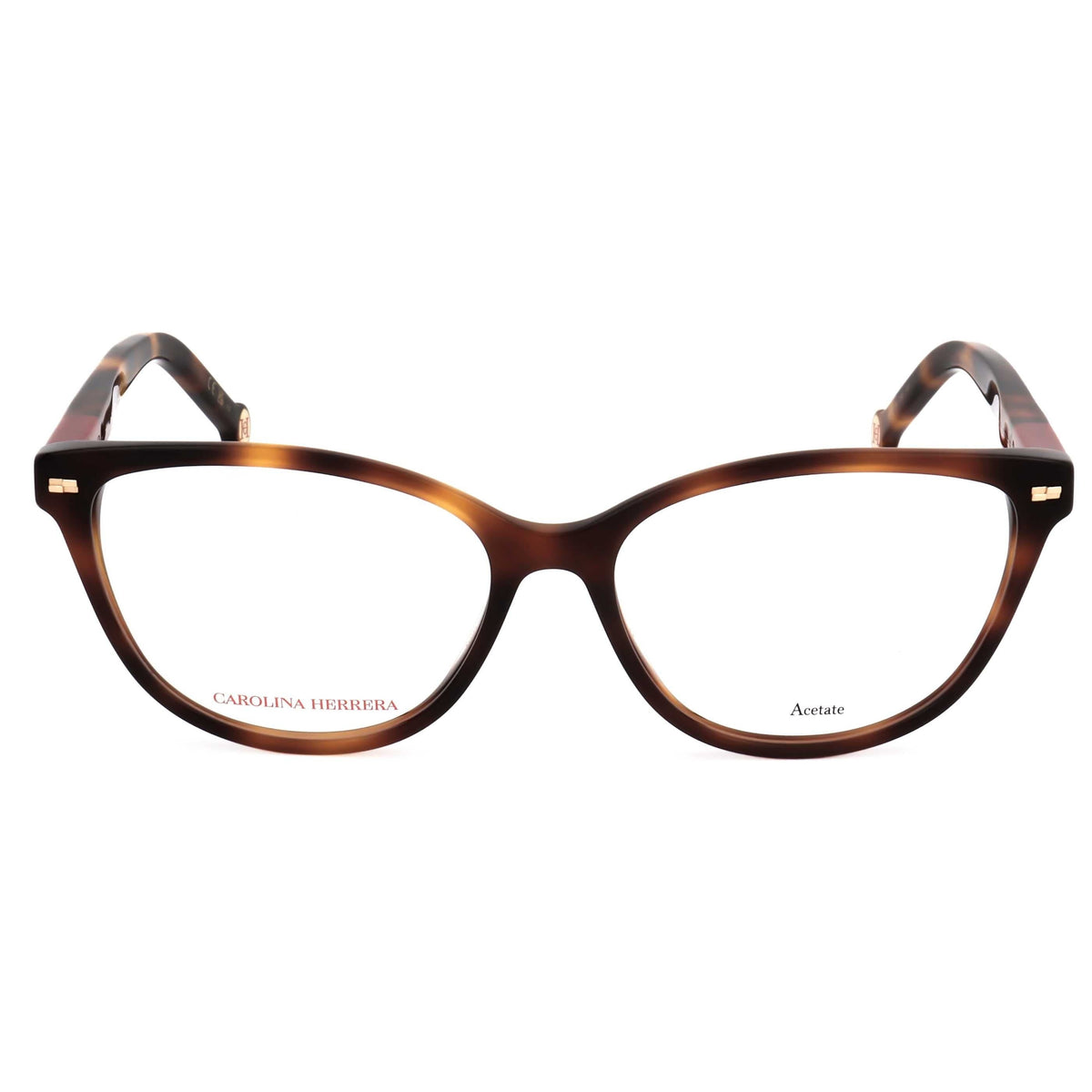 Carolina Herrera Women's Eyeglasses HER0190-O63-54
