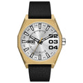 Diesel Men's Watch DZ2219