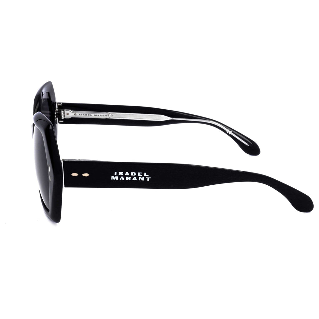 Isabel Marant Women's Sunglasses IM0107-G-S-807-53