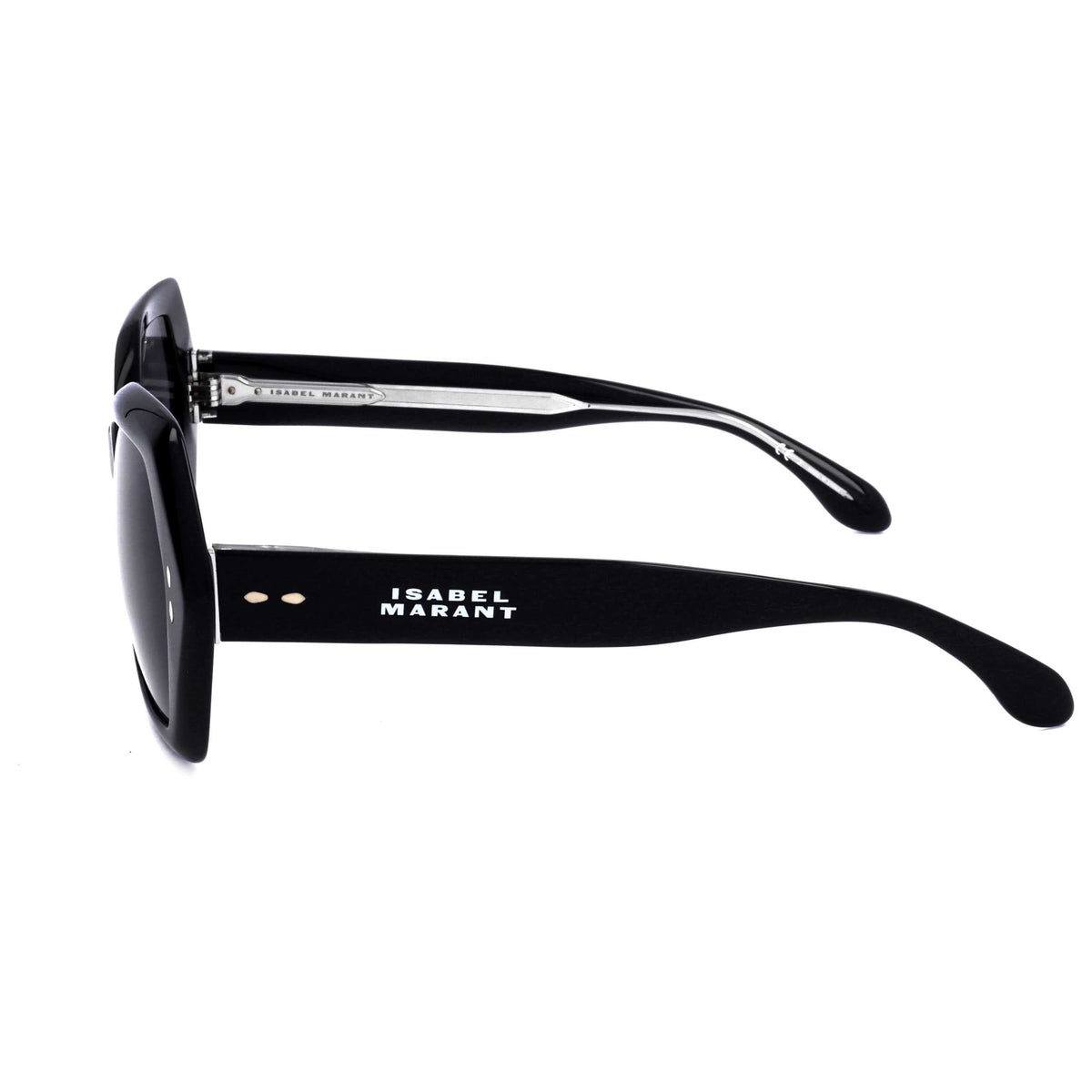 Isabel Marant Women's Sunglasses IM0107-G-S-807-53
